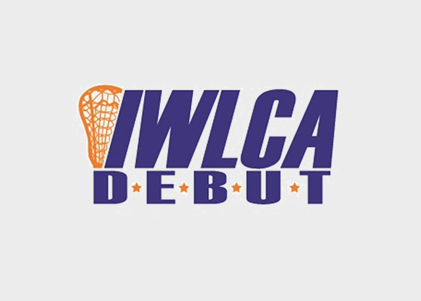 IWLCA Debut Girls Lacrosse Tournament Major Force Lacrosse