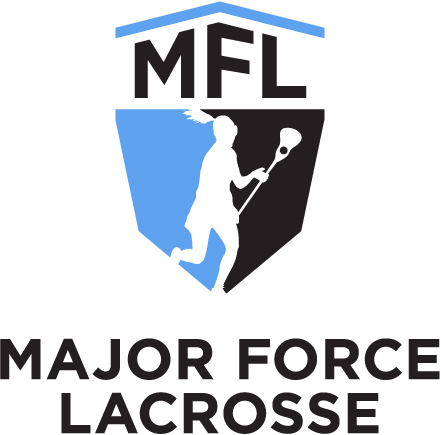 Iwlca Champions Cup Girls Lacrosse Tournament Major Force Lacrosse